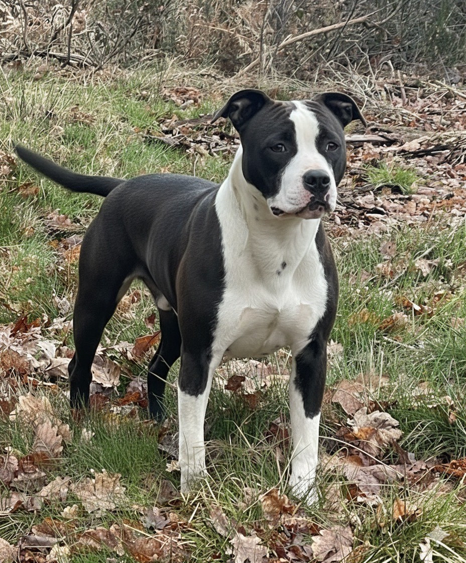 Usa all stars legend de L'éclat Du Diamant Bleu